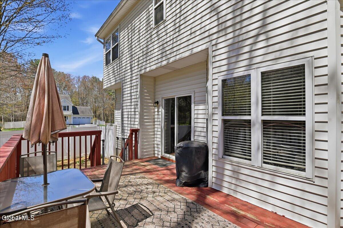 2 Cheyene Court Wilton NY 12831