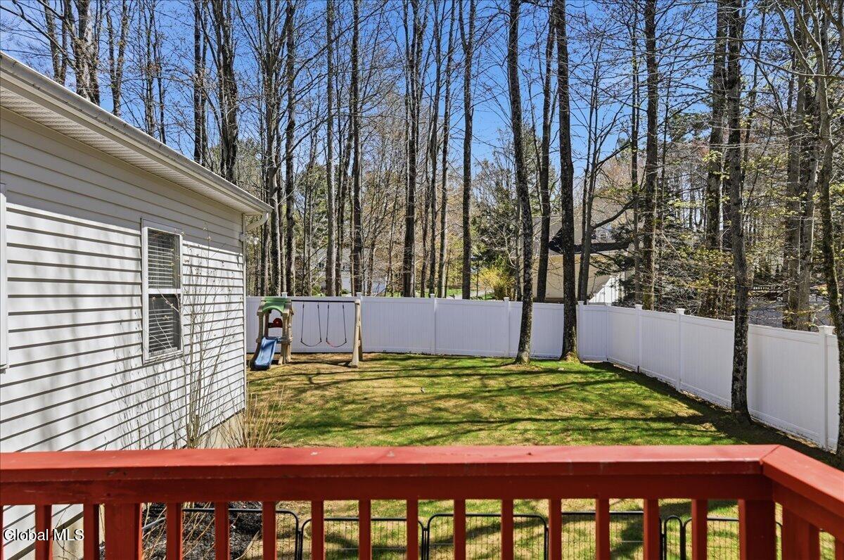 2 Cheyene Court Wilton NY 12831