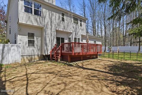 2 Cheyene Court Wilton NY 12831