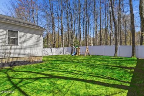 2 Cheyene Court Wilton NY 12831