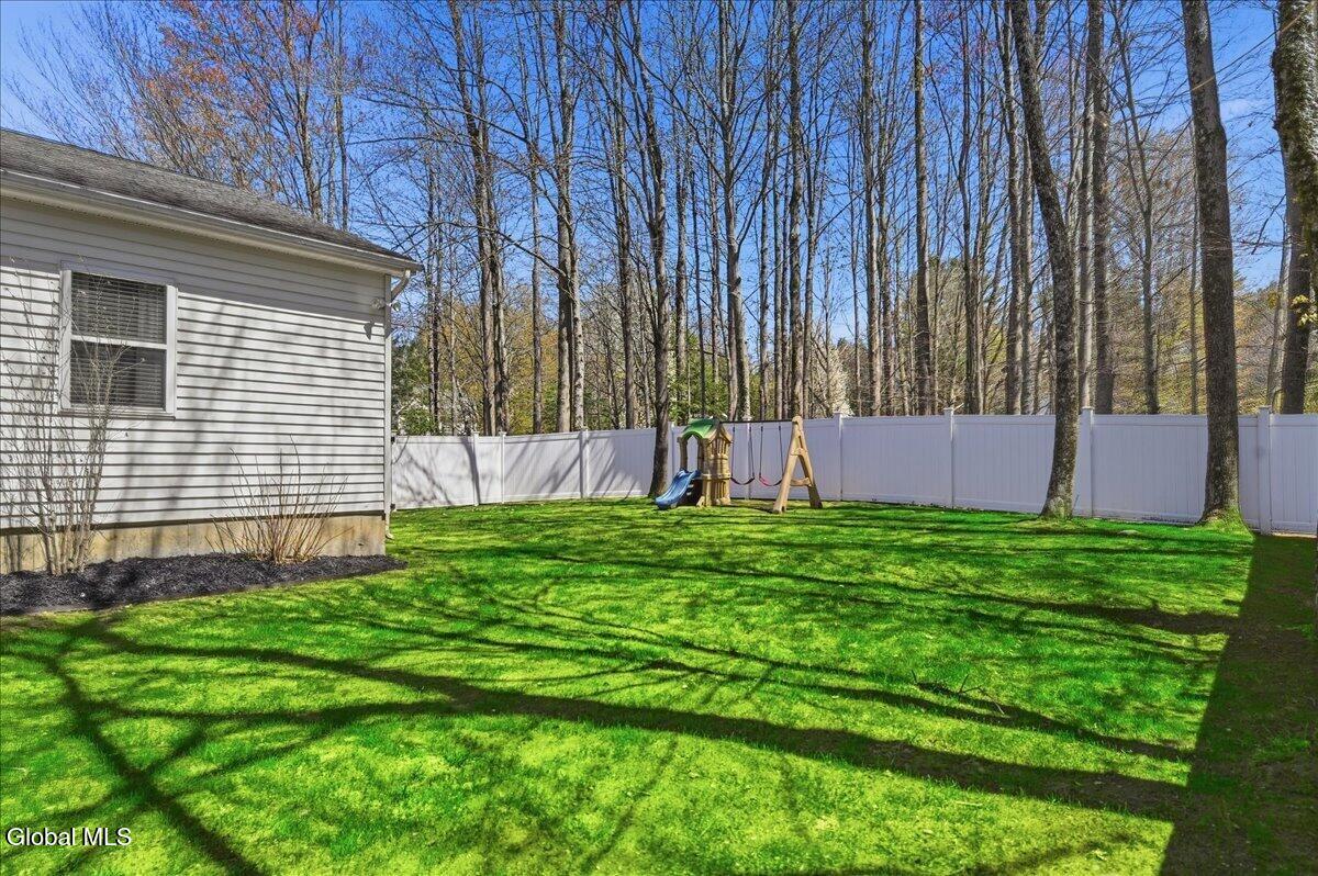 2 Cheyene Court Wilton NY 12831