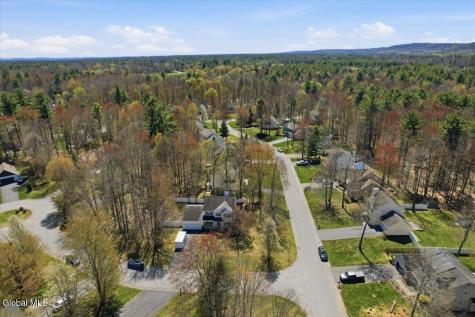 2 Cheyene Court Wilton NY 12831