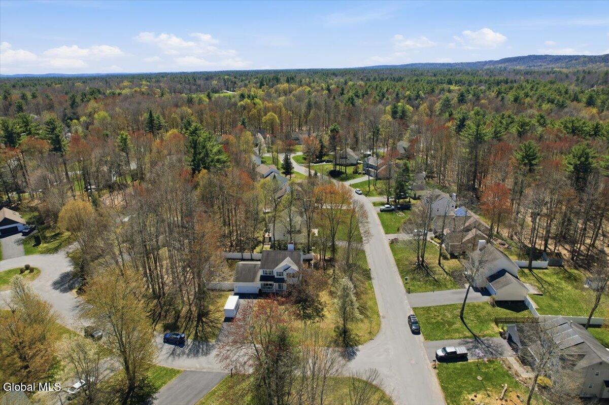 2 Cheyene Court Wilton NY 12831