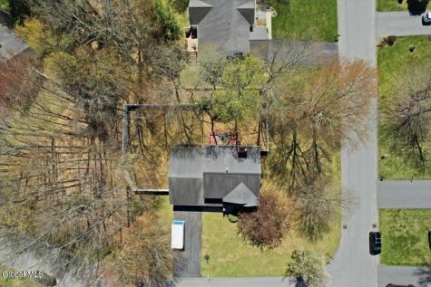 2 Cheyene Court Wilton NY 12831