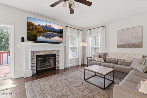 2 Cheyene Court Wilton NY 12831