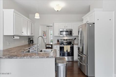 2 Cheyene Court Wilton NY 12831