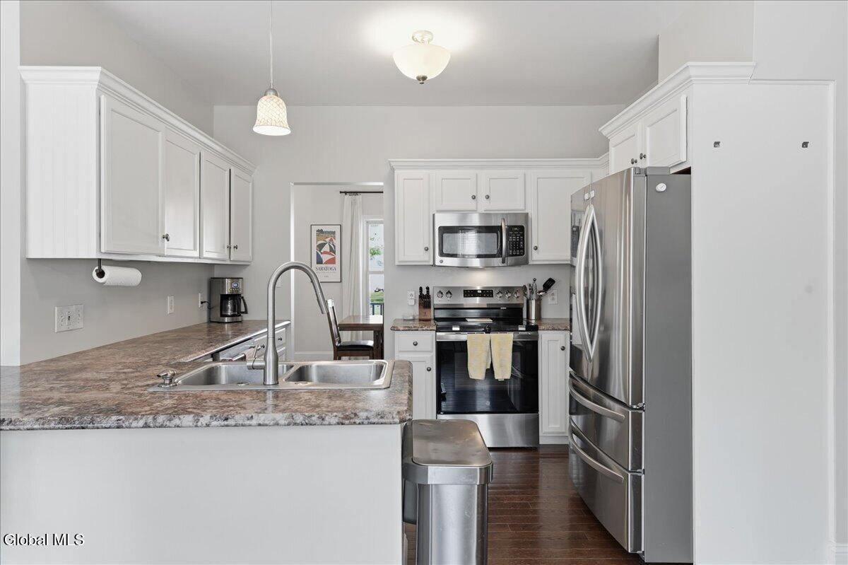 2 Cheyene Court Wilton NY 12831