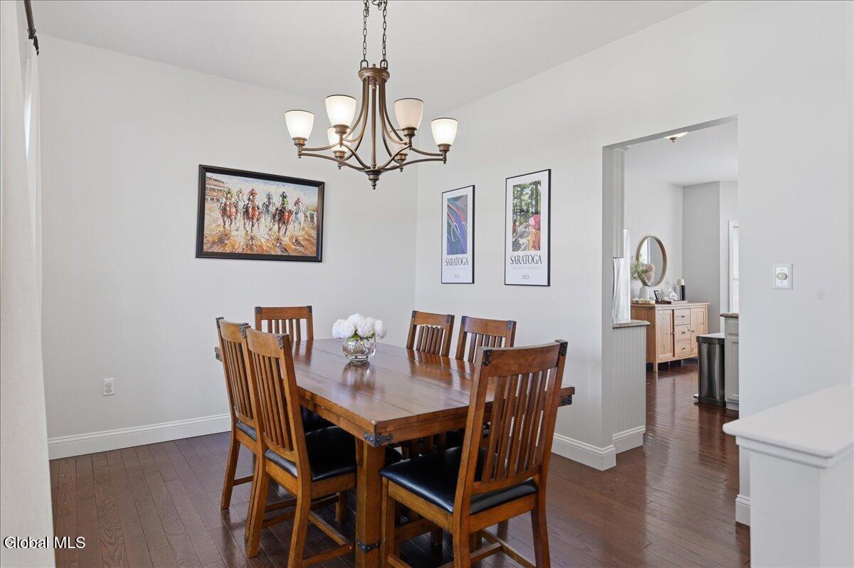 2 Cheyene Court Wilton NY 12831