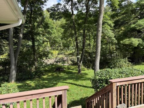 638 Gridley Road Middleburgh NY 12122