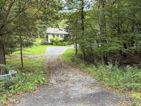 638 Gridley Road Middleburgh NY 12122