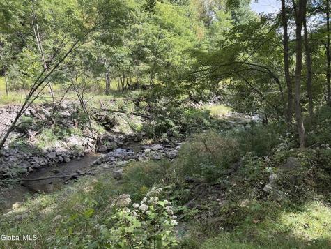 638 Gridley Road Middleburgh NY 12122