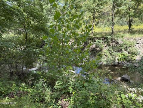 638 Gridley Road Middleburgh NY 12122