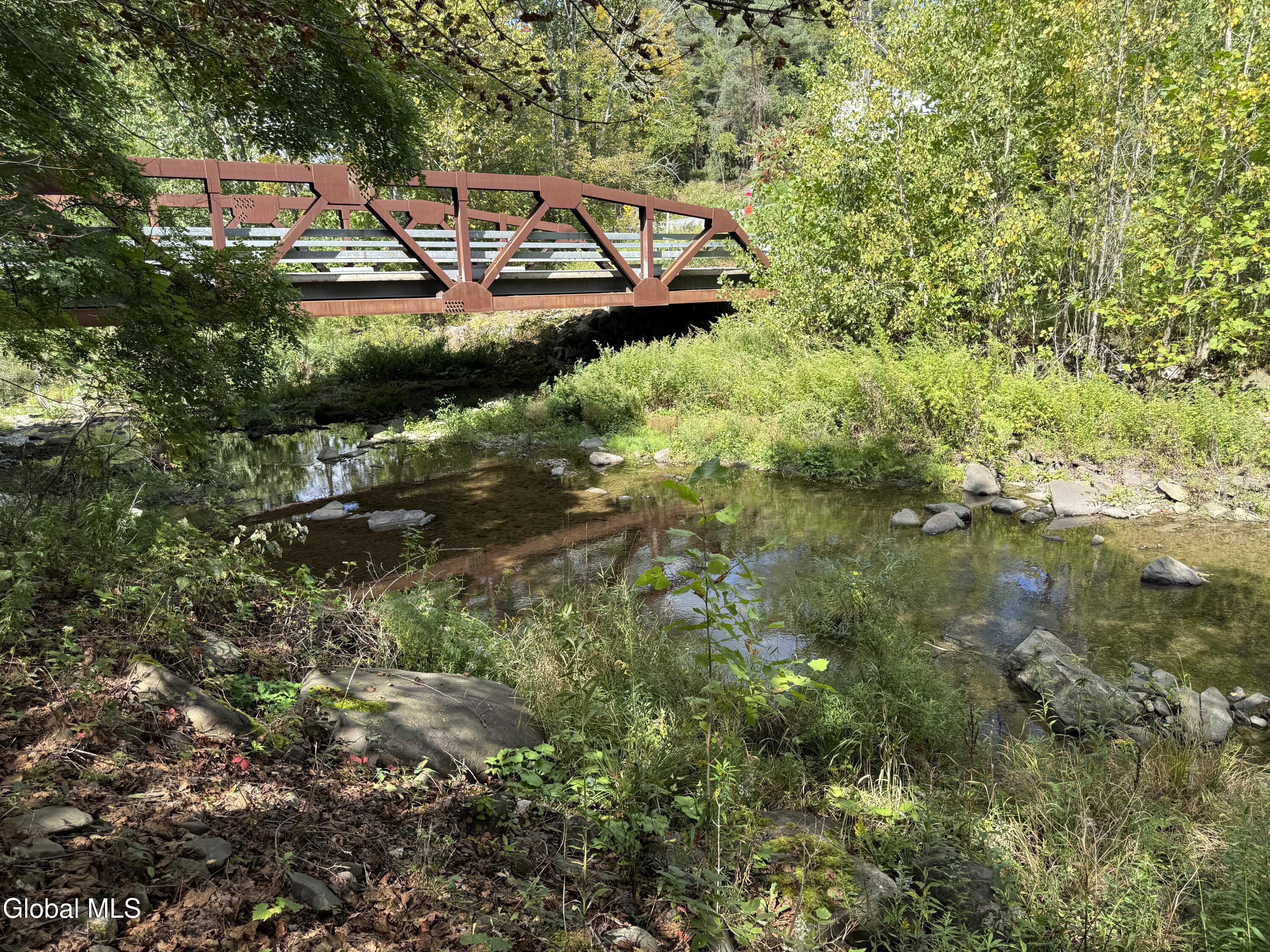 638 Gridley Road Middleburgh NY 12122