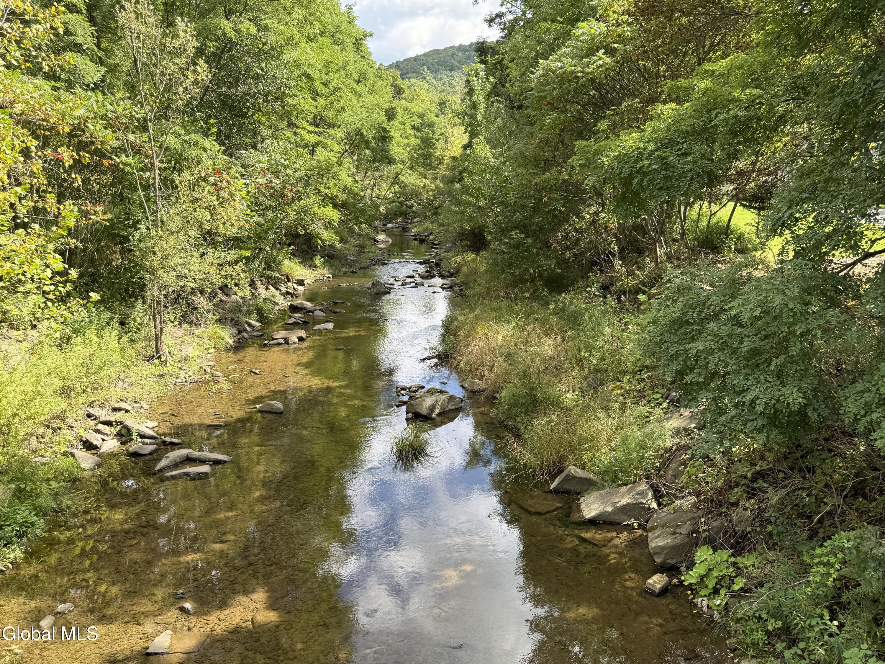 638 Gridley Road Middleburgh NY 12122