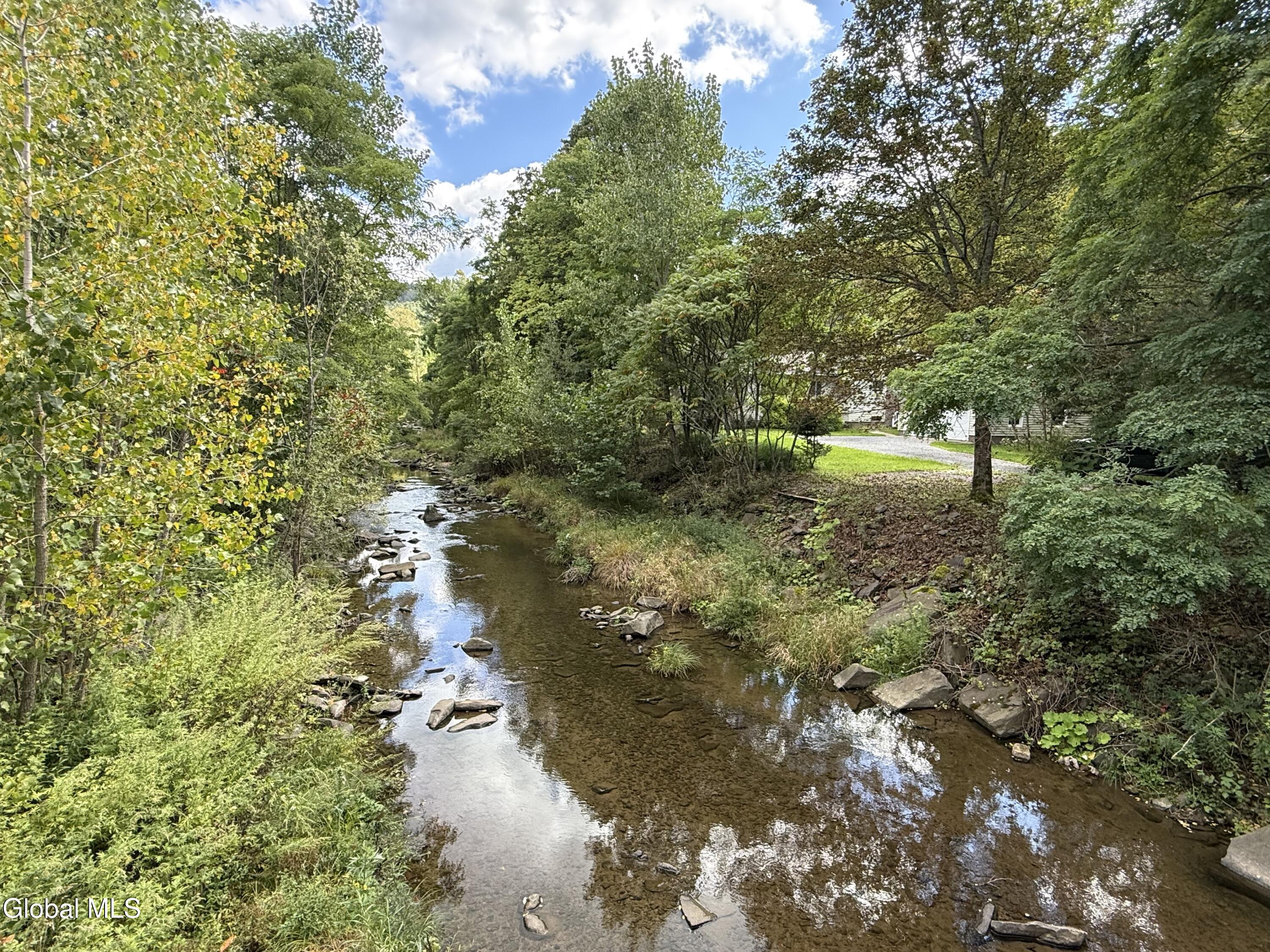 638 Gridley Road Middleburgh NY 12122