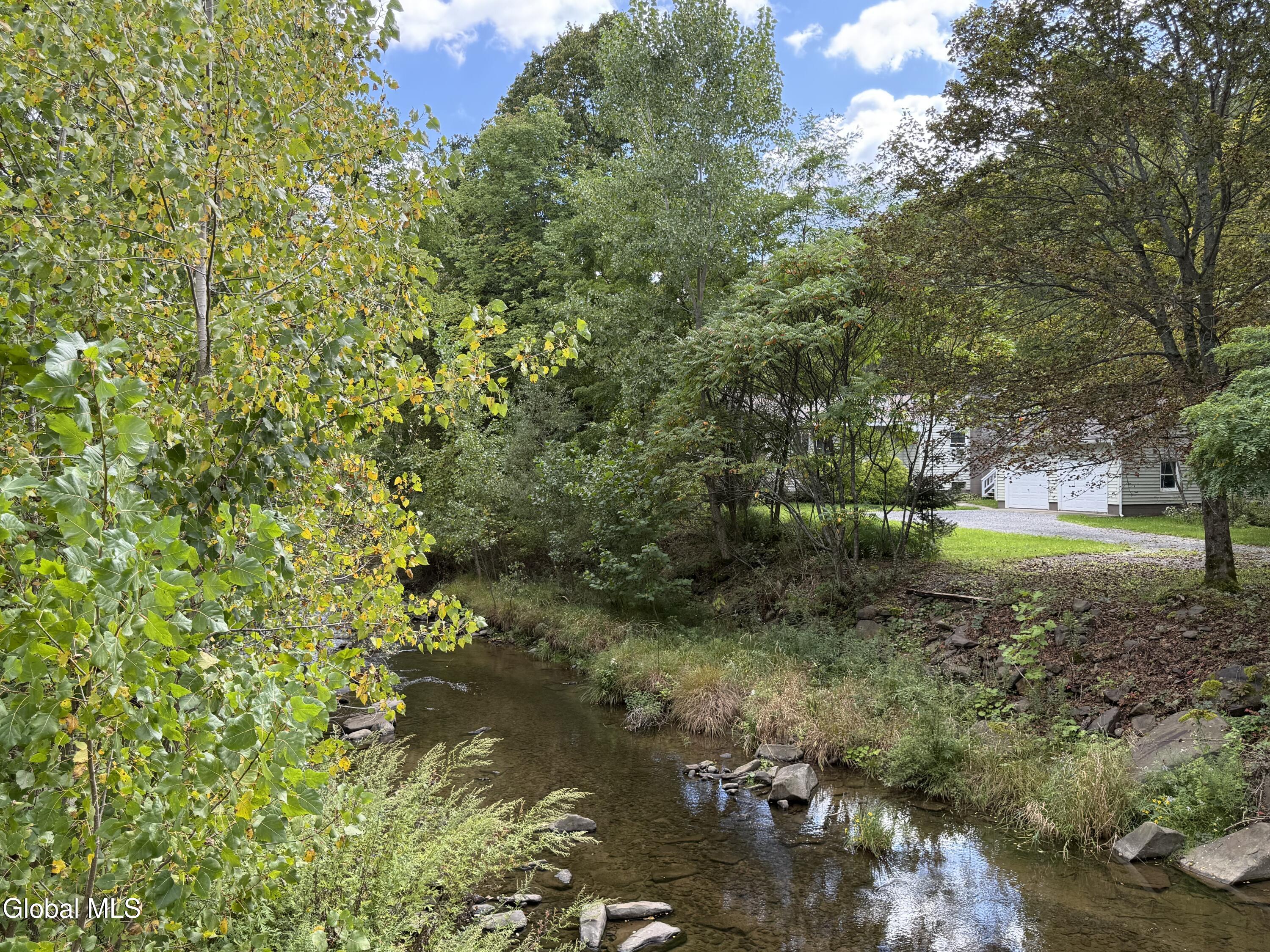 638 Gridley Road Middleburgh NY 12122