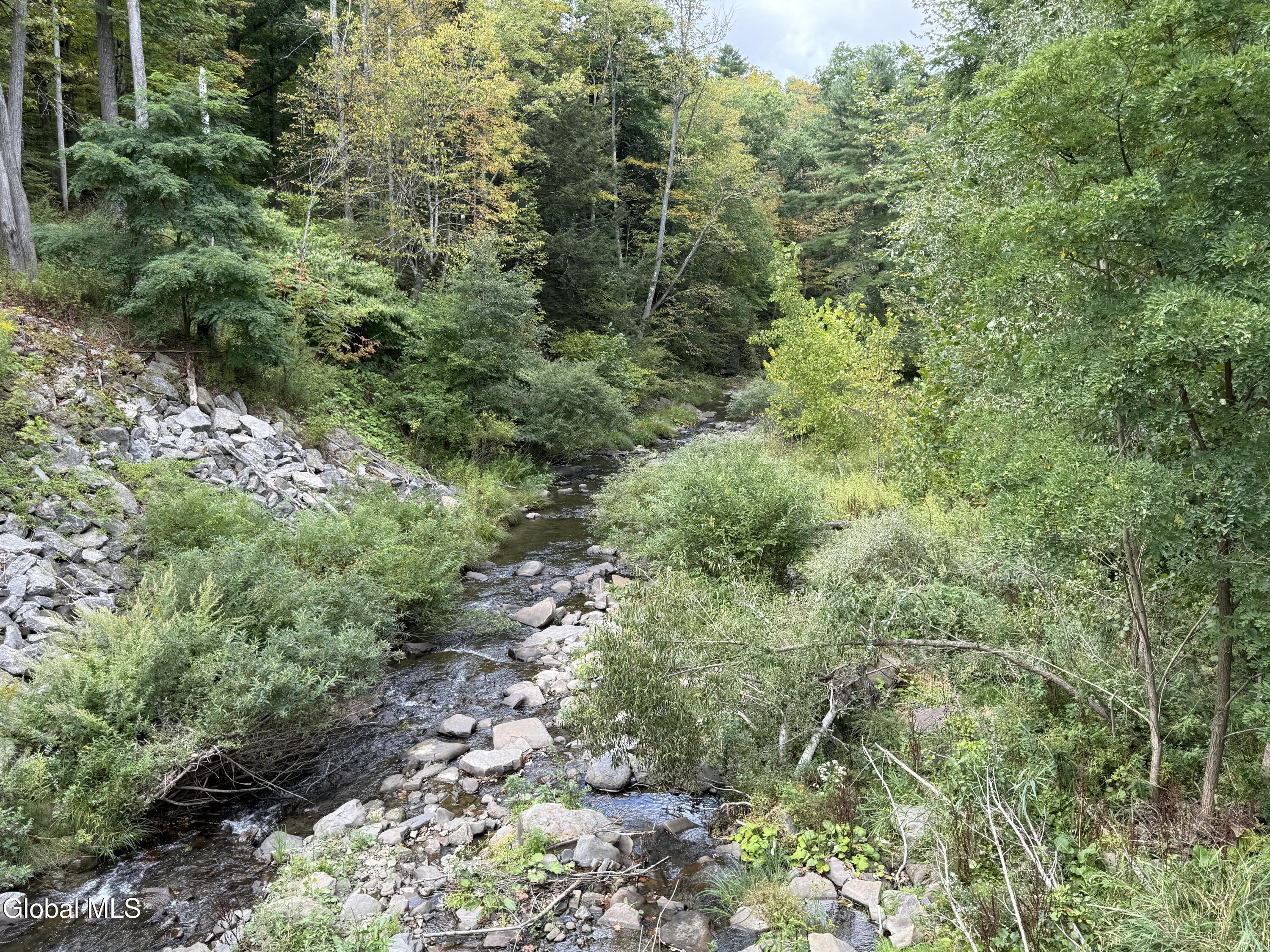 638 Gridley Road Middleburgh NY 12122