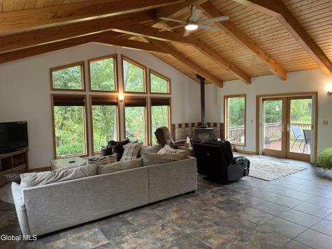638 Gridley Road Middleburgh NY 12122