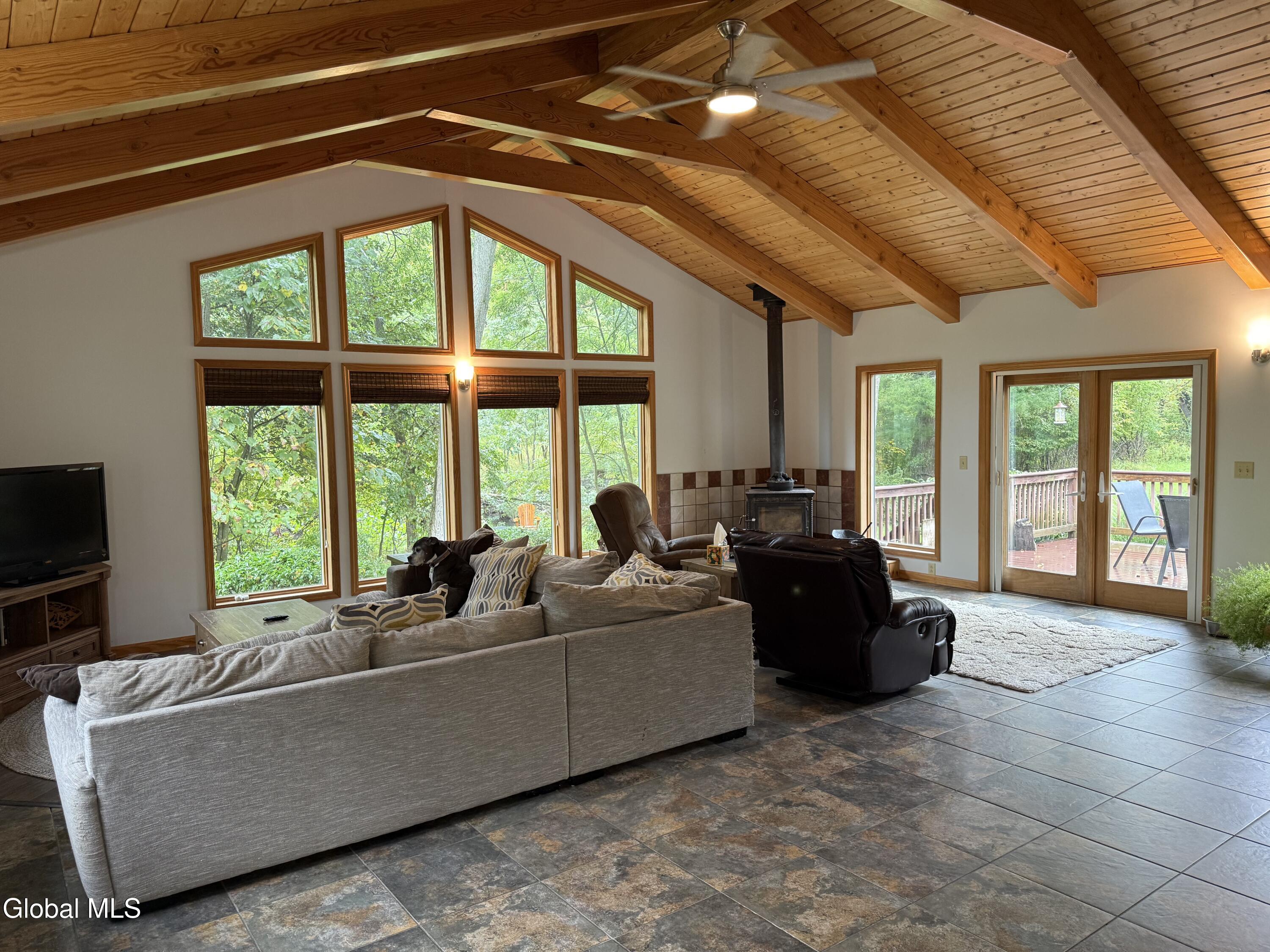 638 Gridley Road Middleburgh NY 12122