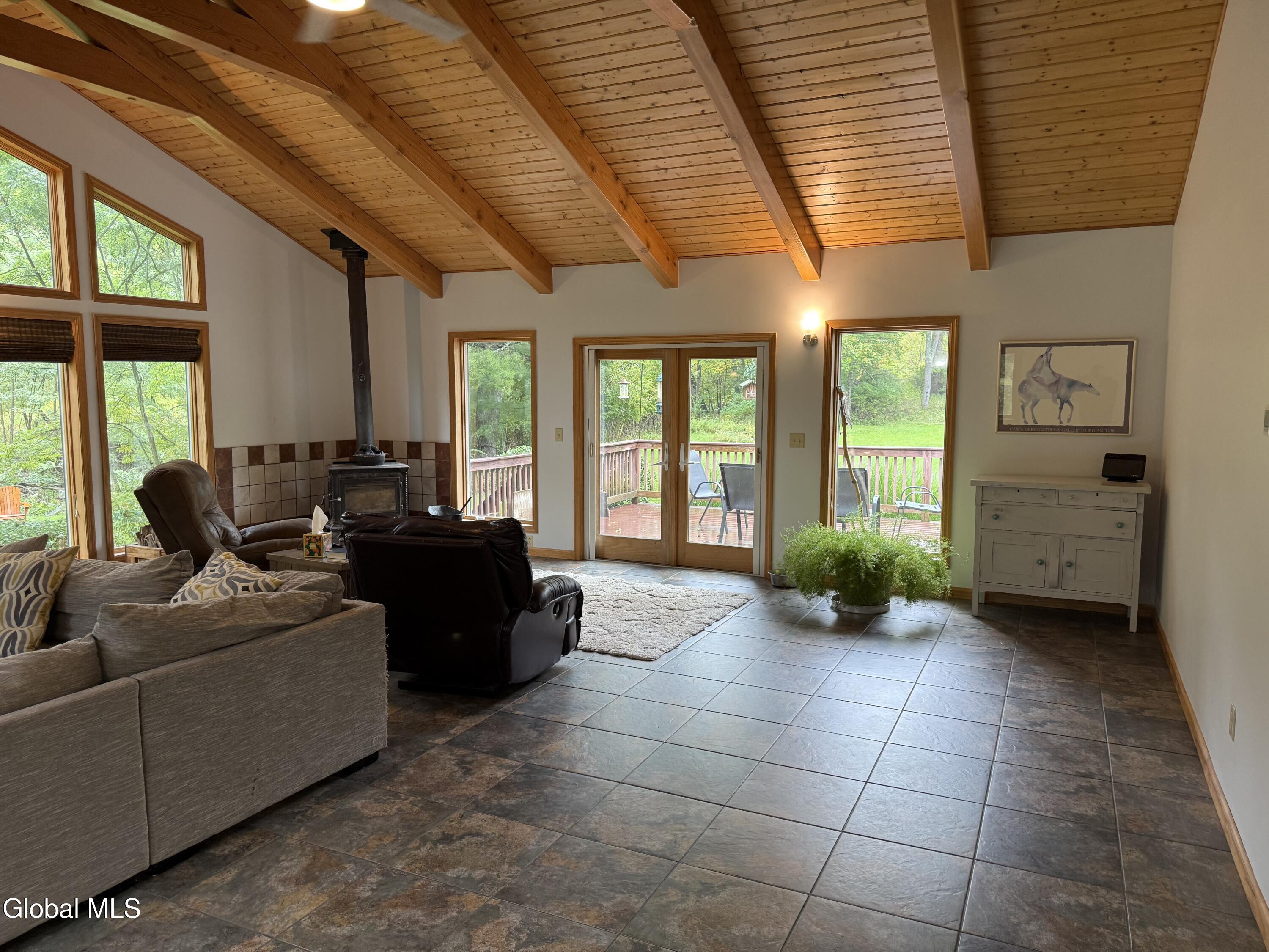 638 Gridley Road Middleburgh NY 12122