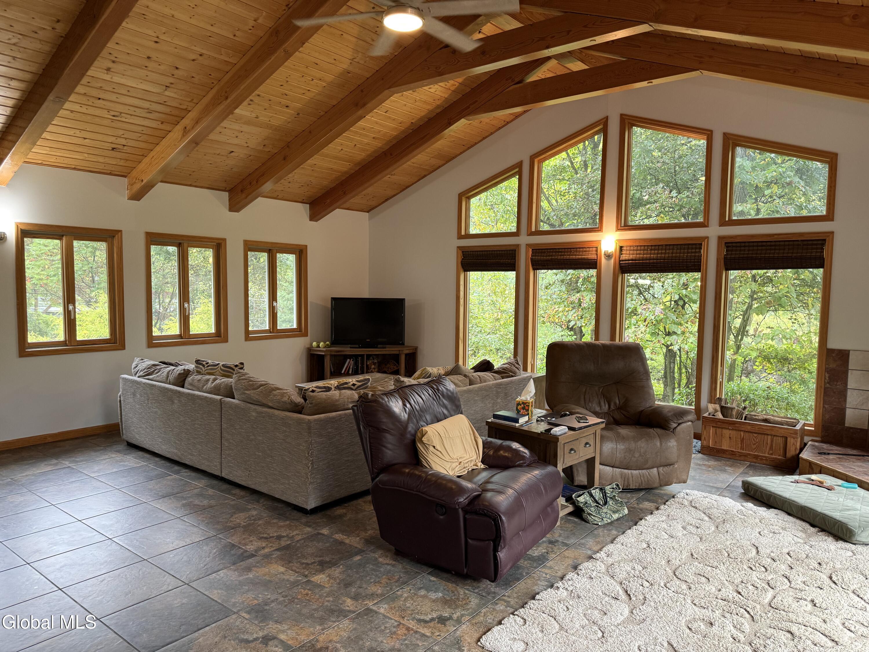 638 Gridley Road Middleburgh NY 12122
