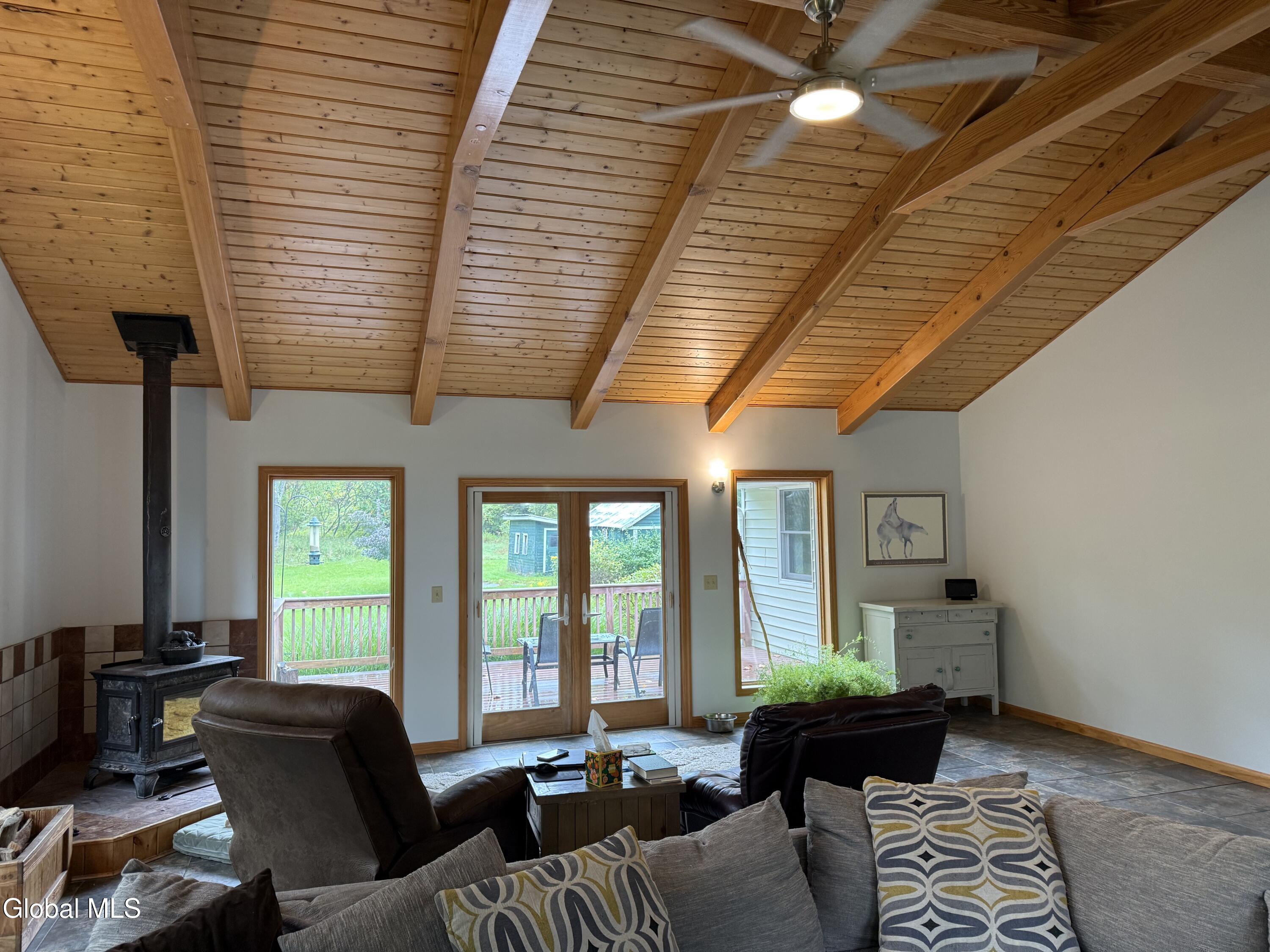 638 Gridley Road Middleburgh NY 12122