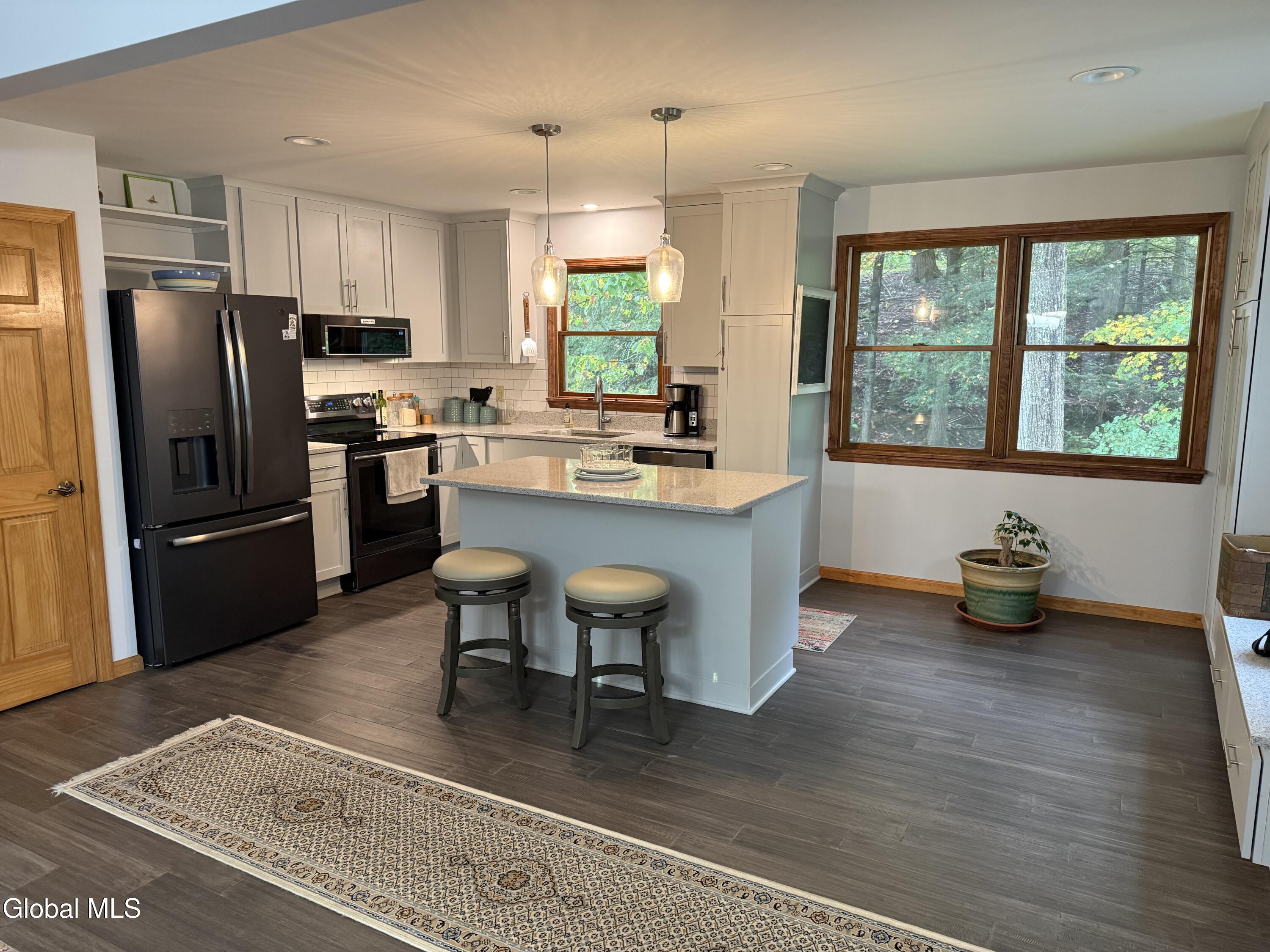 638 Gridley Road Middleburgh NY 12122