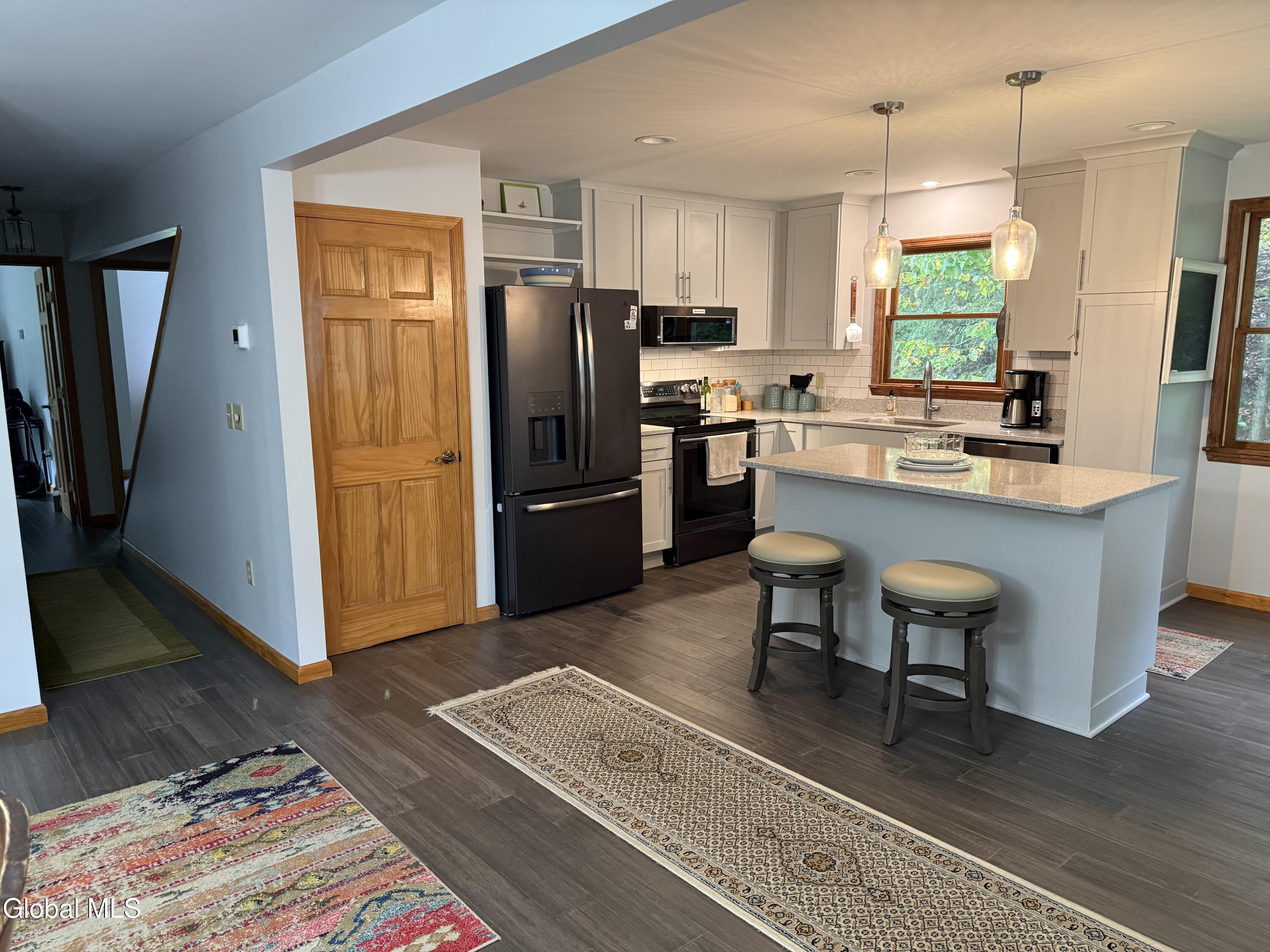 638 Gridley Road Middleburgh NY 12122