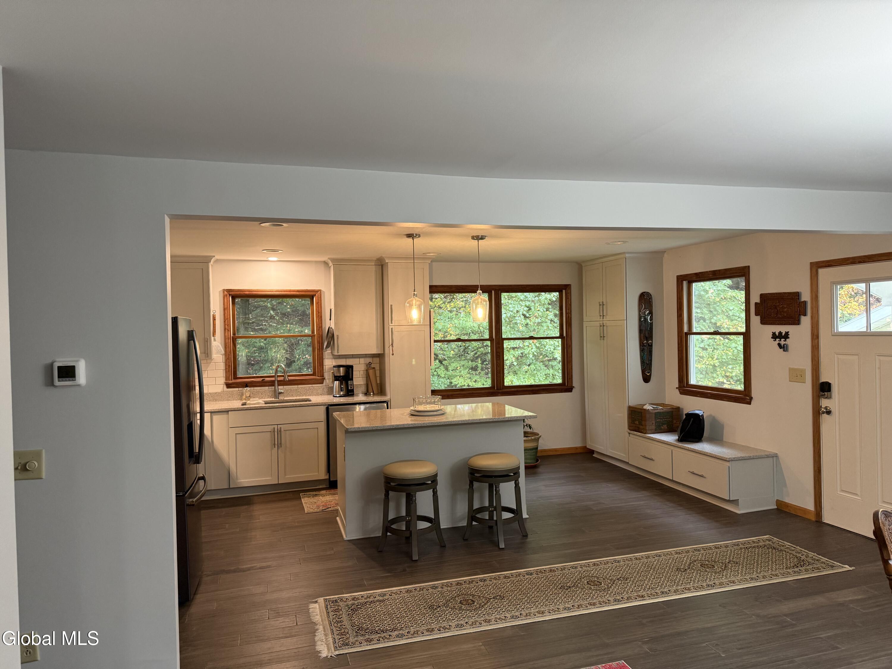 638 Gridley Road Middleburgh NY 12122