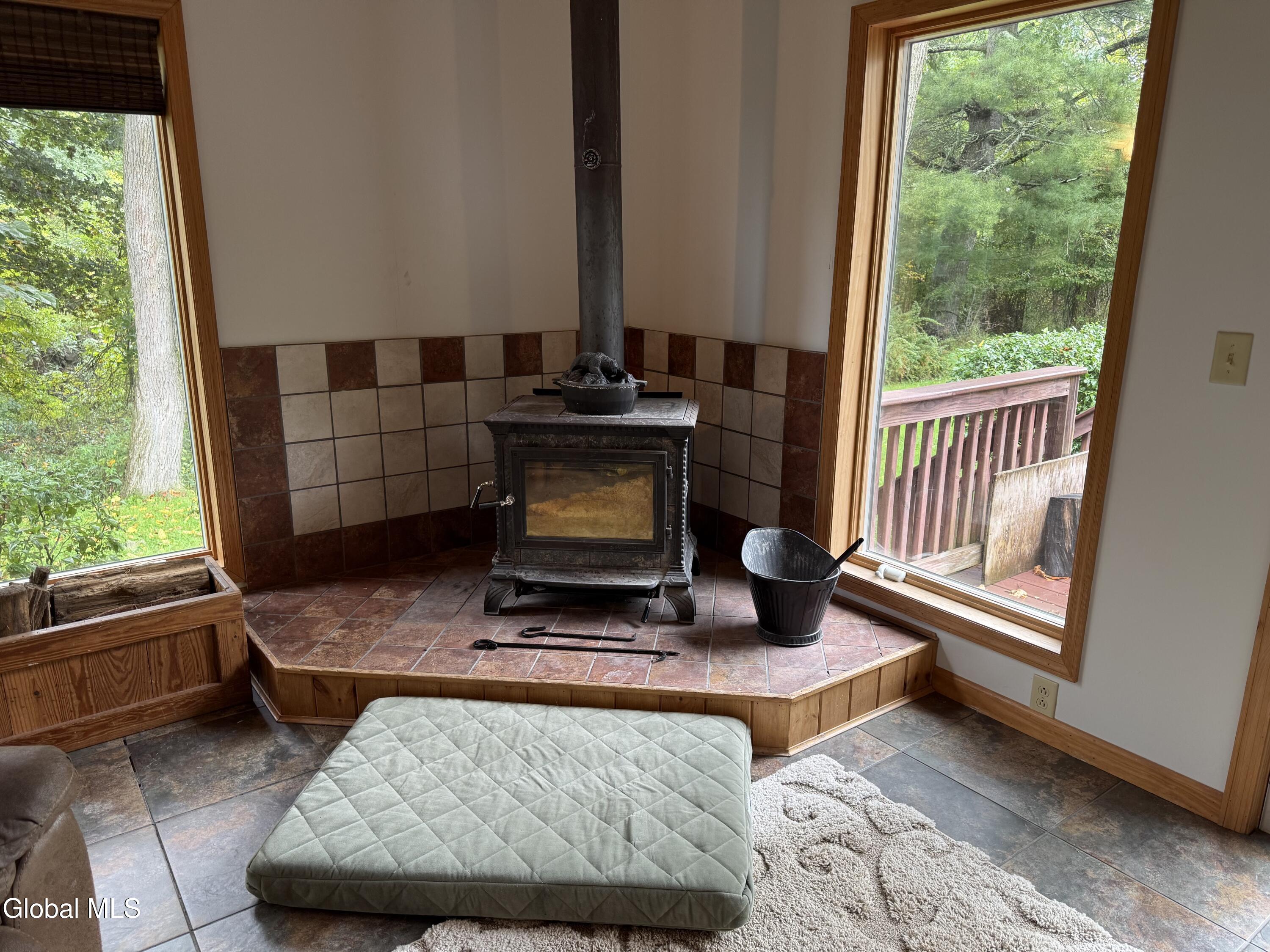 638 Gridley Road Middleburgh NY 12122
