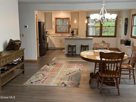 638 Gridley Road Middleburgh NY 12122