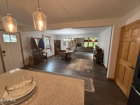 638 Gridley Road Middleburgh NY 12122