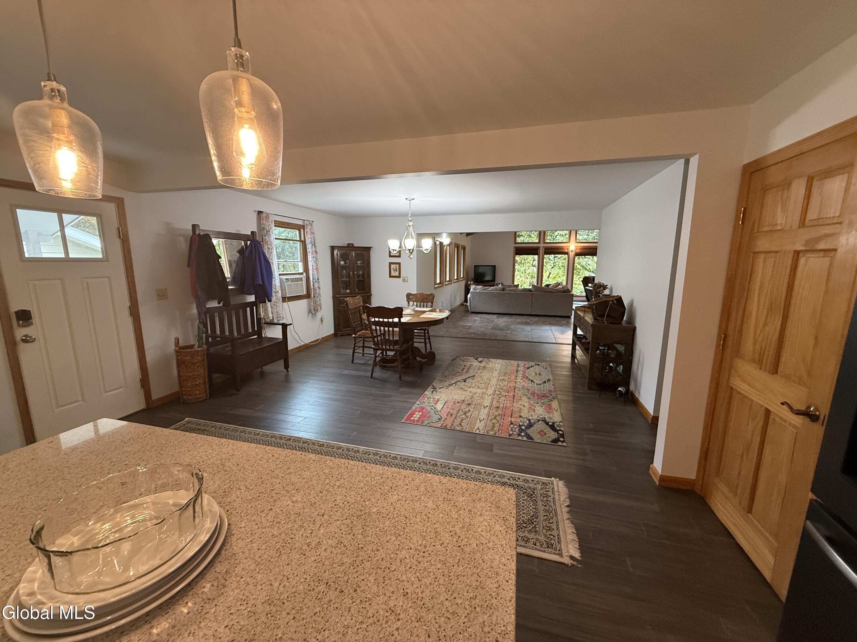638 Gridley Road Middleburgh NY 12122
