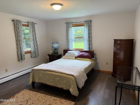 638 Gridley Road Middleburgh NY 12122