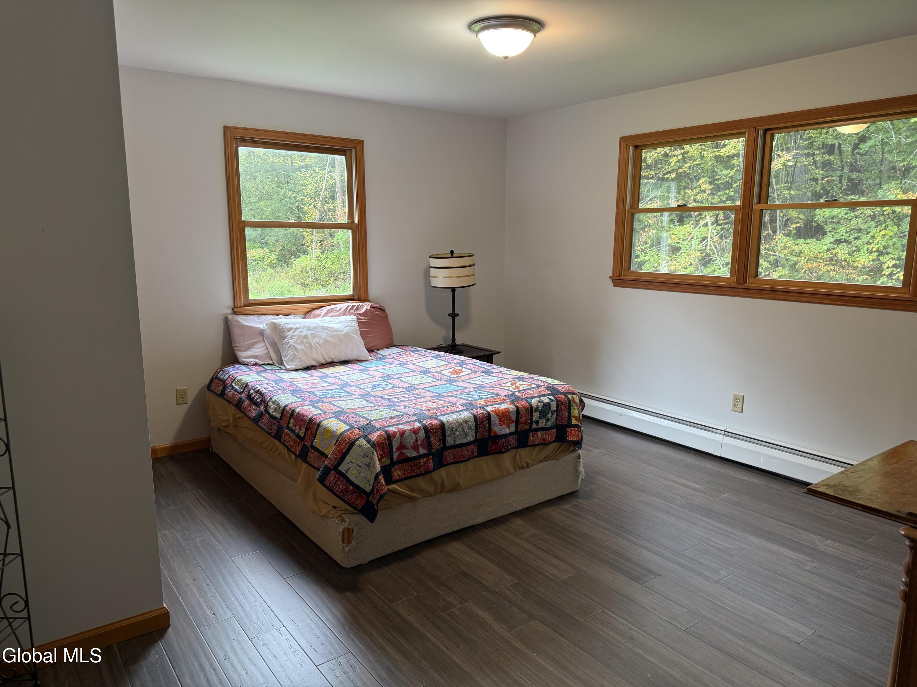 638 Gridley Road Middleburgh NY 12122