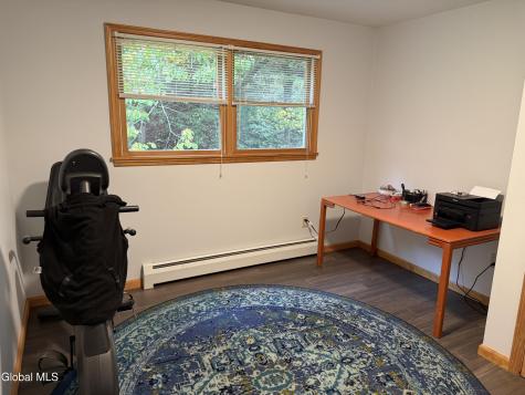 638 Gridley Road Middleburgh NY 12122