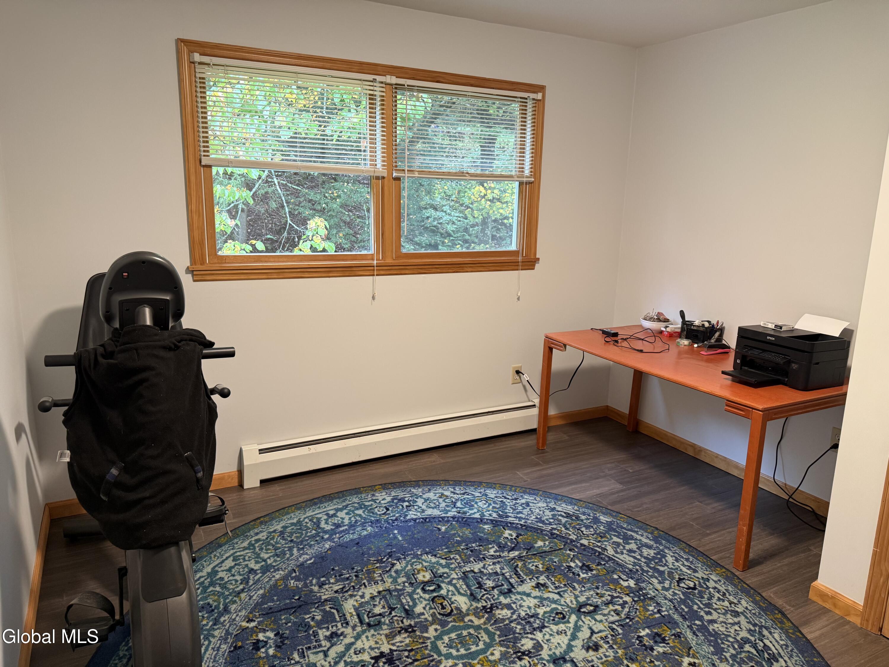 638 Gridley Road Middleburgh NY 12122
