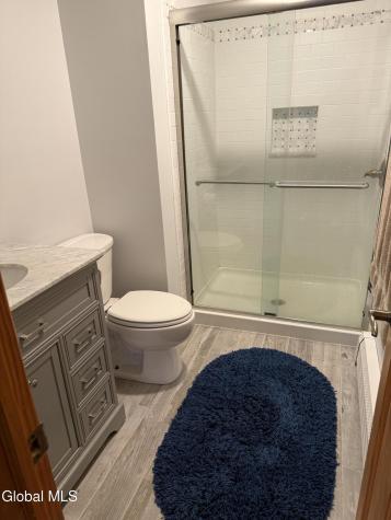 638 Gridley Road Middleburgh NY 12122