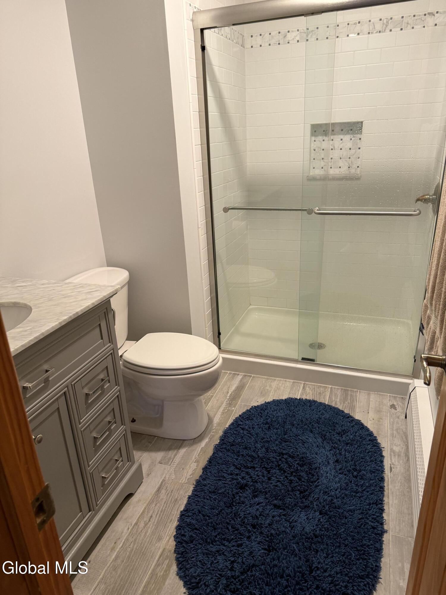 638 Gridley Road Middleburgh NY 12122