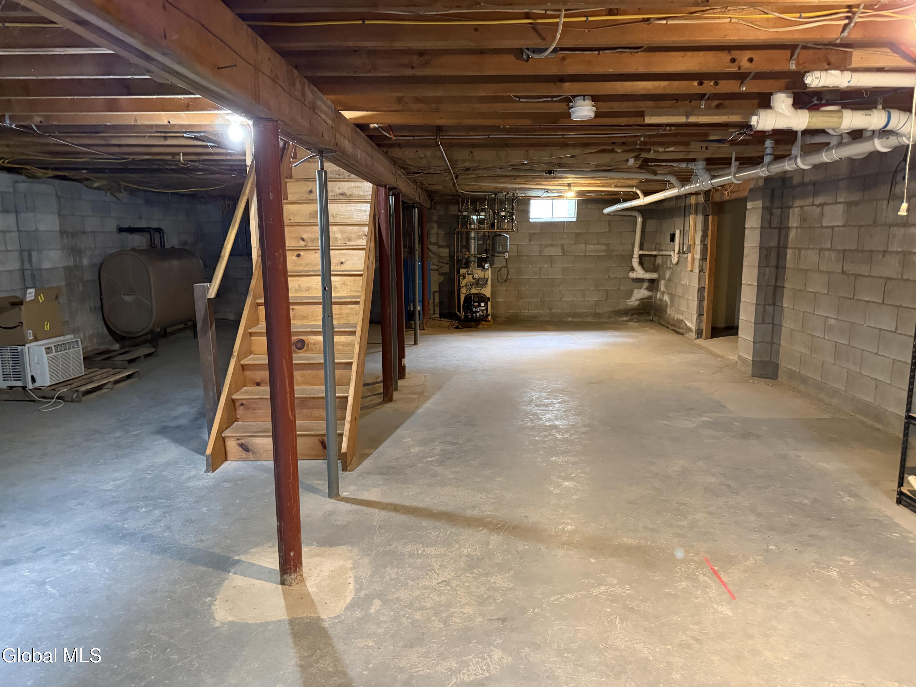 638 Gridley Road Middleburgh NY 12122