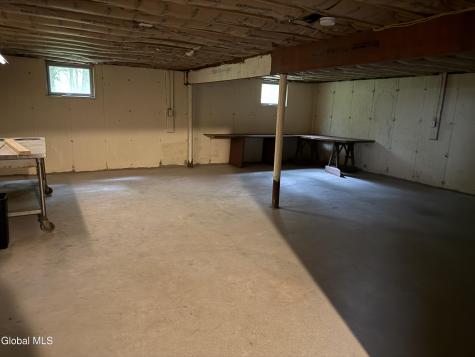 638 Gridley Road Middleburgh NY 12122