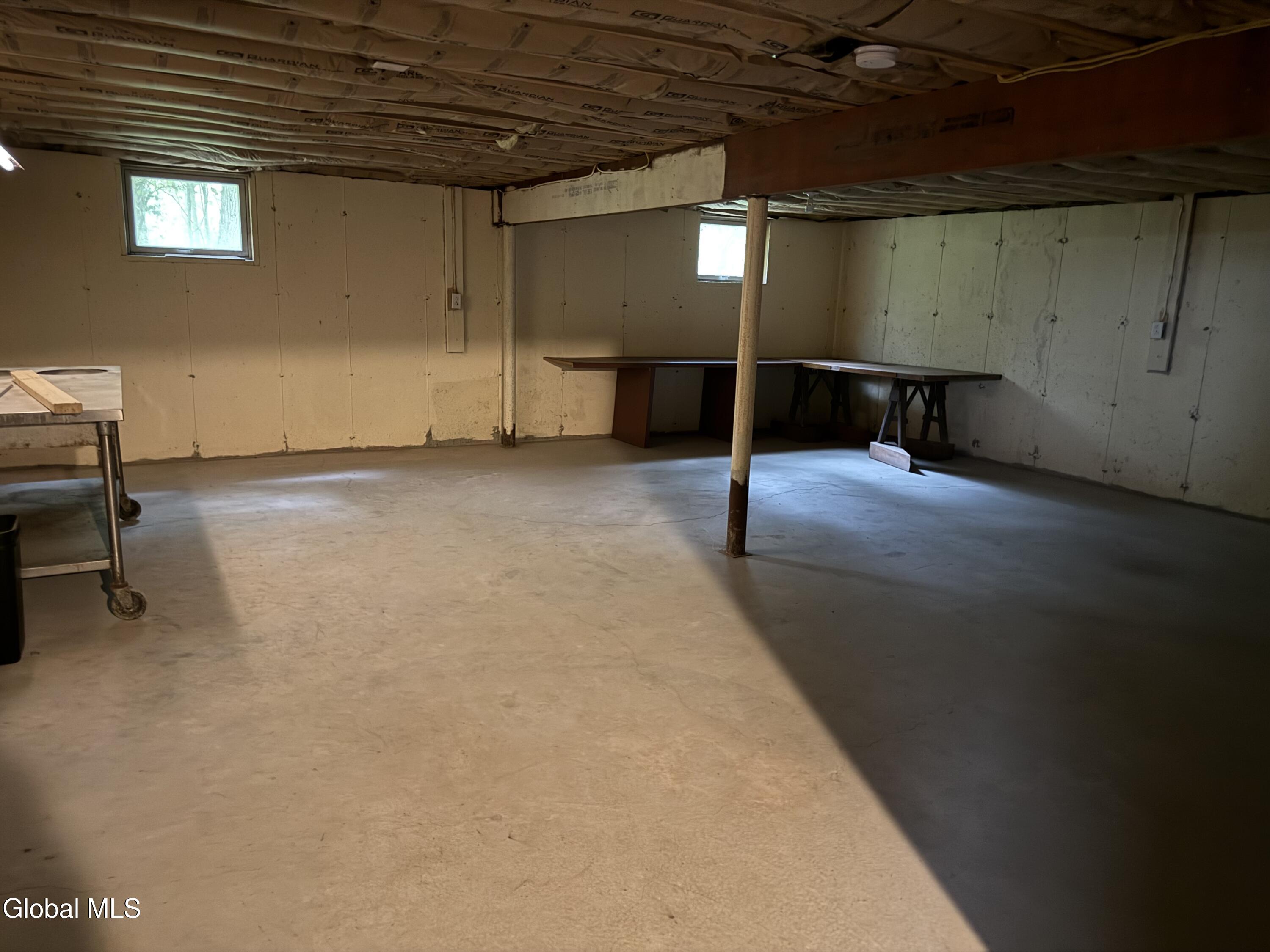 638 Gridley Road Middleburgh NY 12122
