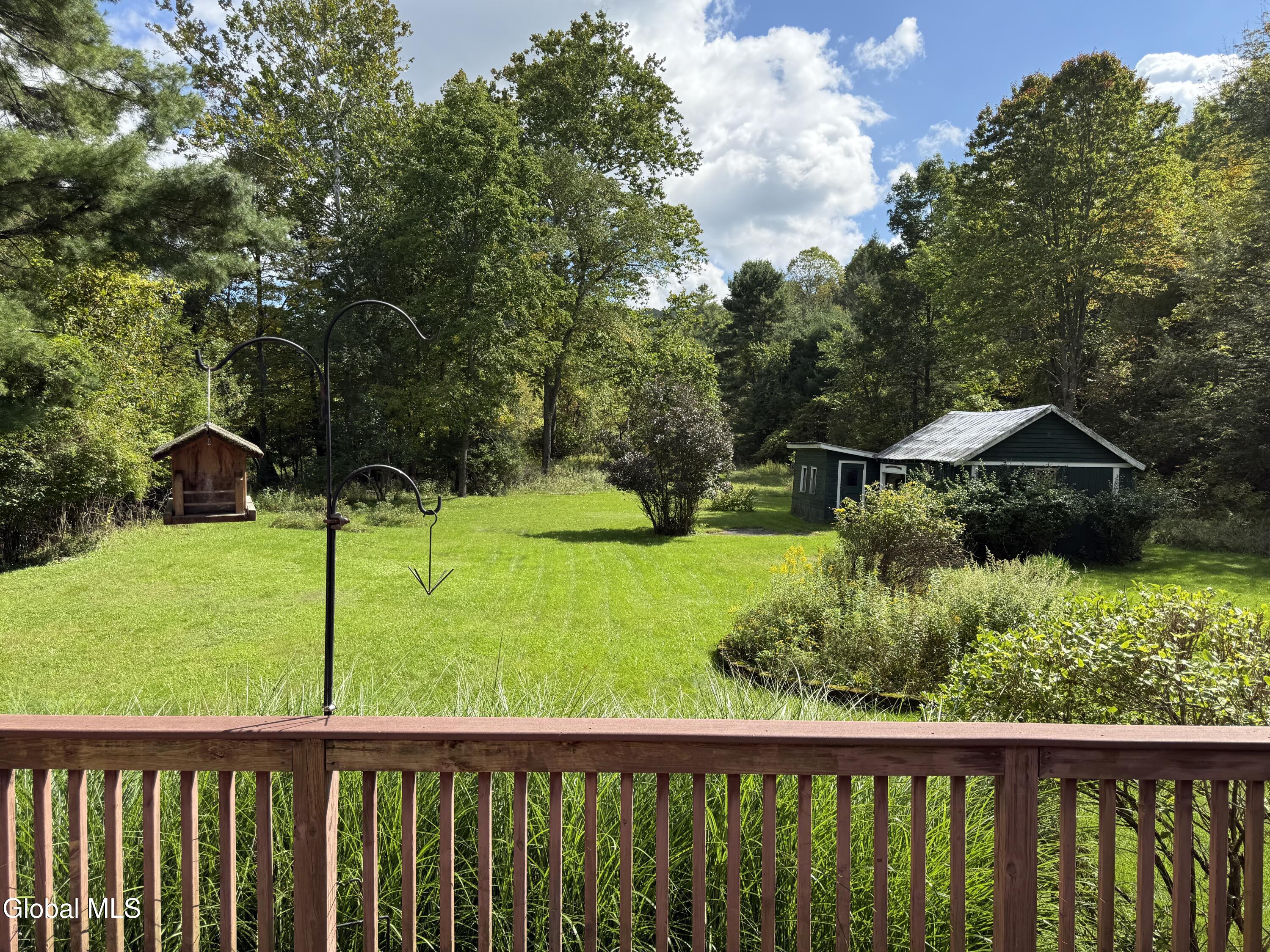 638 Gridley Road Middleburgh NY 12122