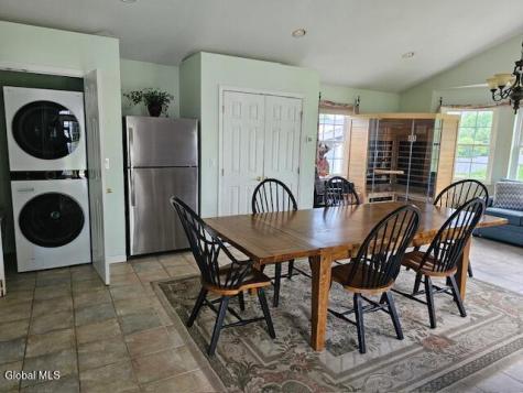 57 Library Avenue Warrensburg NY 12885