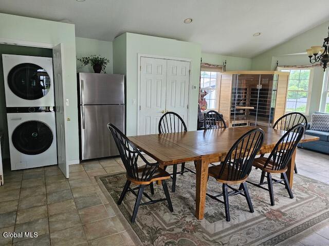 57 Library Avenue Warrensburg NY 12885