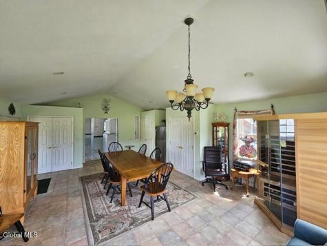 57 Library Avenue Warrensburg NY 12885
