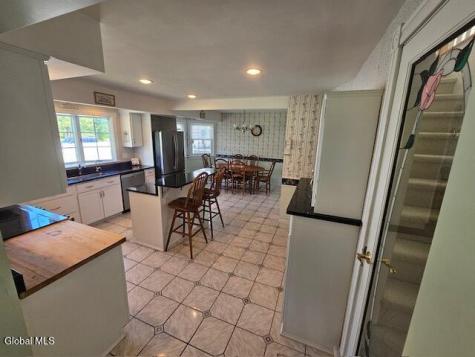 57 Library Avenue Warrensburg NY 12885