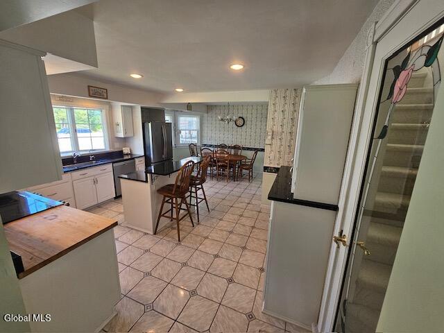 57 Library Avenue Warrensburg NY 12885