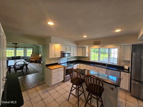 57 Library Avenue Warrensburg NY 12885