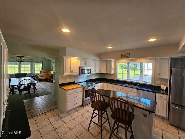 57 Library Avenue Warrensburg NY 12885